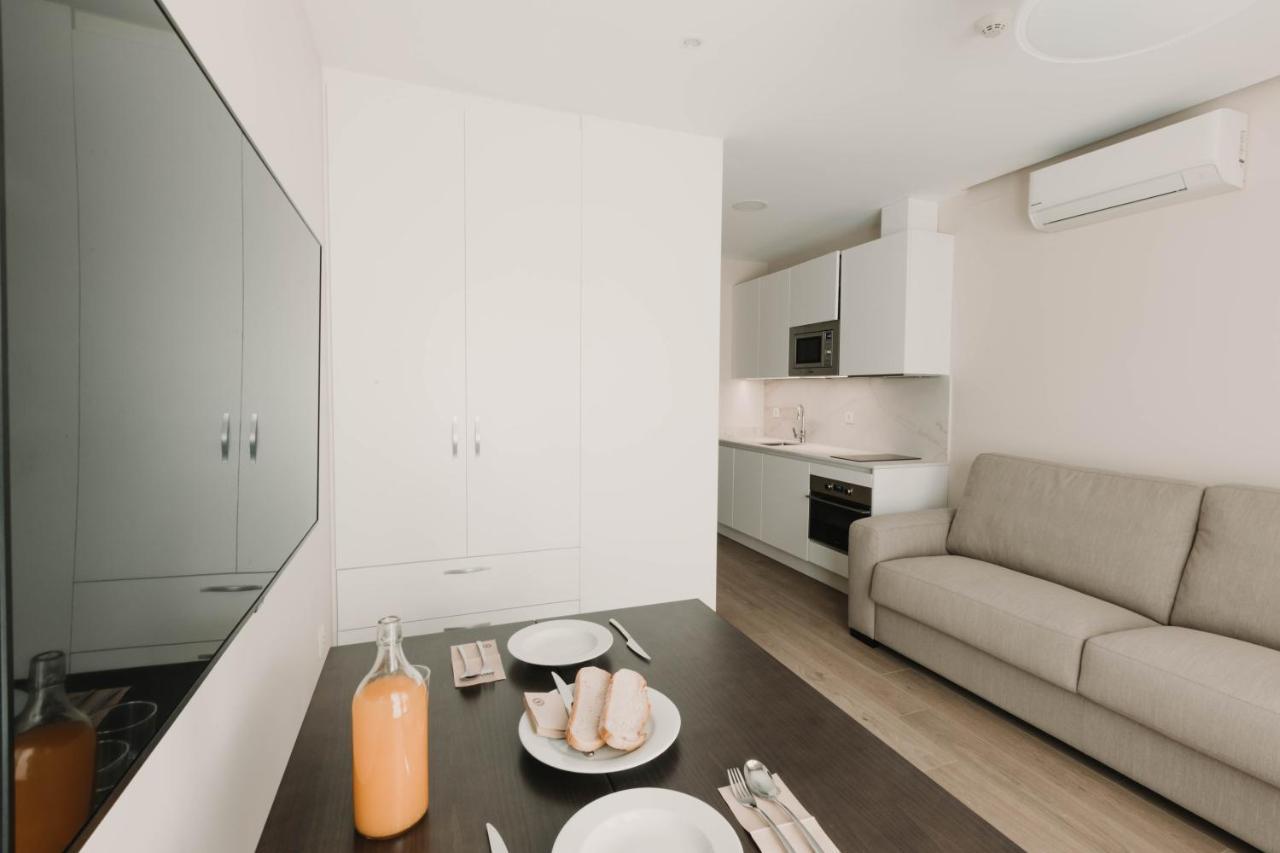 Apartamentos Subup Cabo de Palos Zewnętrze zdjęcie